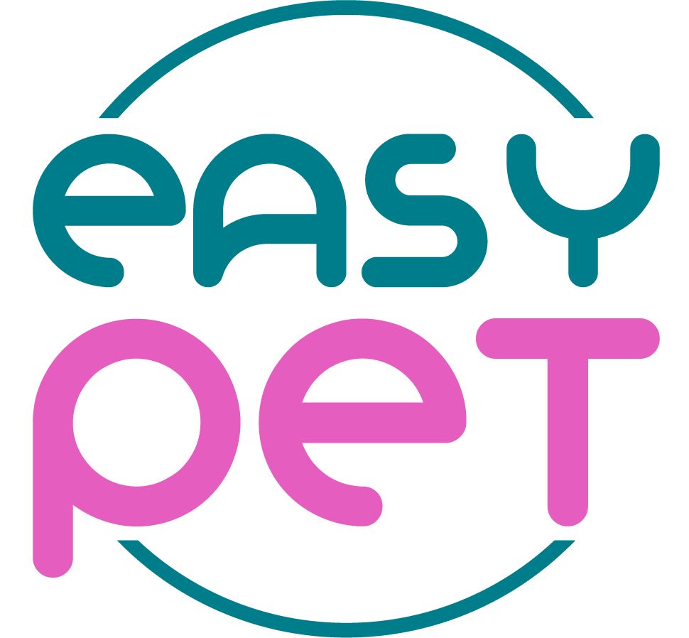 EASY PET